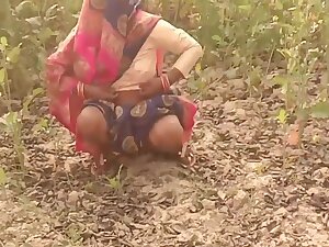 Everbest Village Homemade Xxx Rough Painful Fuck Porn In Hindi 5 Min