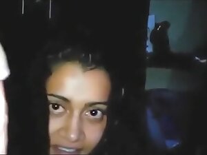Indian College Girl getting fuck NightPartnerFinder.com